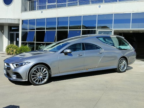 Jaguar Funerali Padova Jaguar Funerali Padova