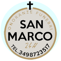 Impresa Funebre Padova